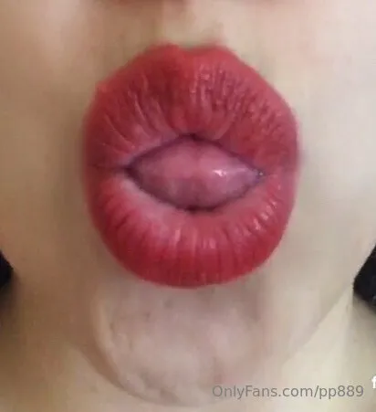 Boquitas Pintadas pp889 - #3